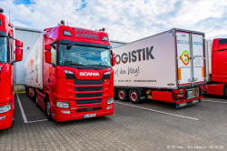 20240518-Brocker-00532